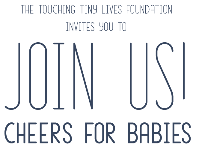 Join us for bites, brews, and banter benefitting HIV/AIDS-affected children in Lesotho, Africa. 100% of proceeds go straight to the organization. You can drink to that!